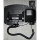 VoIP телефон Polycom SoundPoint IP650 БУ (Батайск)