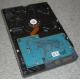 Электроника от 1Tb Toshiba HDWD110 P300 Rev ARA AA32/8J0 HDWD110UZSVA (Батайск)
