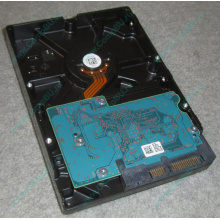 Дефектный жесткий диск 1Tb Toshiba HDWD110 P300 Rev ARA AA32/8J0 HDWD110UZSVA (Батайск)