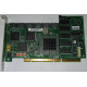 C61794-002 LSI Logic SER523 Rev B2 6 port PCI-X RAID controller (Батайск)