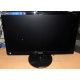 БУ монитор 23.6" Samsung S24C350L 1920x1080 (Батайск)