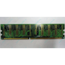 Память 256Mb DDR1 pc2700 Б/У цена в Батайске, память 256 Mb DDR-1 333MHz БУ купить (Батайск)