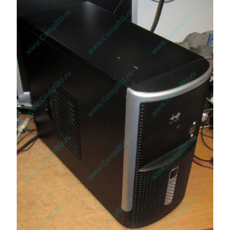 Компьютер Б/У Intel Core i5-4460 (4x3.2GHz) /8Gb DDR3 /500Gb /ATX 450W Inwin (Батайск)