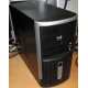Компьютер Б/У Intel Core i5-4460 (4x3.2GHz) /8Gb DDR3 /500Gb /ATX 450W Inwin (Батайск)