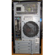 Компьютер Б/У Intel Core i5-4460 (4x3.2GHz) /8Gb DDR3 /500Gb /ATX 450W Inwin (Батайск)