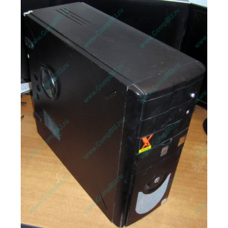 Компьютер Б/У Intel Core i5-7400 (4x3.0GHz) /8Gb DDR4 /480Gb SSD /3Gb GeForce GTX1060 /ATX 550W Inwin (Батайск)