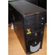 Системный блок Б/У Intel Core i5-7400 (4x3.0GHz) /8Gb DDR4 /480Gb SSD /3Gb GeForce GTX1060 /ATX 550W Inwin (Батайск)