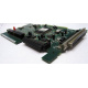 Adaptec AHA-2940UW PCI внешние и внутренние SCSI-порты (Батайск)
