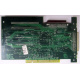 Ultra Wide SCSI-контроллер Adaptec AHA-2940UW (68-pin HDCI / 50-pin) PCI (Батайск)