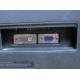Монитор 23" Samsung SyncMaster разъемы VGA и DVI-D (Батайск)