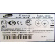 Samsung CB23WS LS23CLZSB/EN E2320 (Батайск)