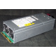 Блок питания 800W HP 379123-001 403781-001 380622-001 399771-001 DPS-800GB A HSTNS-PD05 (Батайск)