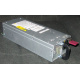 Блок питания 800W HP DPS-800GB A HSTNS-PD05 379123-001 403781-001 380622-001 399771-001 (Батайск)