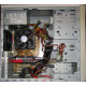 AMD Athlon X2 6000+ /Asus M2N-X Plus /2x2Gb DDR2 /250Gb /1Gb nVidia GeForce GTX550 Ti /ATX Power Man 450W (Батайск)