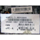 1Gb DDR5 nVidia GeForce GTX 550 Ti MSI N550GTX-Ti-M2D1GD5/0C (Батайск)