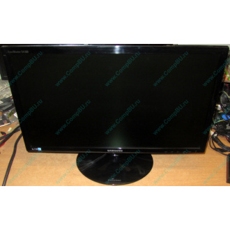 Монитор Б/У 23" Samsung S23A300 (FullHD 1920x1080) - Батайск