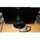 Монитор БУ 23" Samsung S23A300 (FullHD 1920x1080) - Батайск
