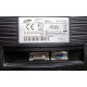 ЖК монитор Samsung модель S23A300 в Батайске, тип № LS23A300 в Батайске, код модели LS23A300BS/CI VGA/DVI-D входы (Батайск)