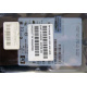 Жесткий диск 146.8Gb ATLAS 10K HP 356910-008 404708-001 BD146BA4B5 10000 rpm Wide Ultra320 SCSI купить в Батайске, цена (Батайск)