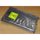 Жесткий диск 146Gb HP Atlas 10K V 356910-008 80 pin SCSI 10000rpm (Батайск)