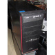 Б/У компьютер AMD A8-3870 (4x3.0GHz) /6Gb DDR3 /1Tb /ATX 500W (Батайск)