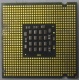 Процессор Intel Celeron D 341 (2.93GHz /256kb /533MHz) SL8HB s.775 (Батайск)