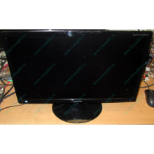 Б/У монитор 23" Samsung S23A300 (Full HD 1920 x 1080) - Батайск