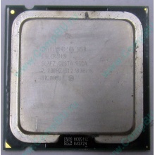 Процессор Intel Celeron 450 (2.2GHz /512kb /800MHz) s.775 (Батайск)