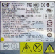 HP 403781-001 379123-001 399771-001 380622-001 HSTNS-PD05 DPS-800GB A (Батайск)