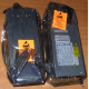 БП 800W HP 379123-001 403781-001 380622-001 399771-001 HSTNS-PD05 DPS-800GB A (Батайск)