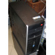 Б/У компьютер HP Compaq Elite 8300 (Intel Core i3-3220 (2x3.3GHz HT) /4Gb /320Gb /ATX 320W) - Батайск