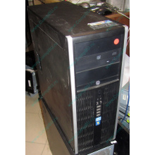 Б/У компьютер HP Compaq Elite 8300 (Intel Core i3-3220 (2x3.3GHz HT) /4Gb /320Gb /ATX 320W) - Батайск