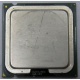 Процессор Intel Celeron D 336 (2.8GHz /256kb /533MHz) SL84D s.775 (Батайск)