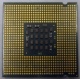Процессор Intel Celeron D 336 (2.8GHz /256kb /533MHz) SL84D s.775 (Батайск)