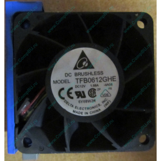 Intel TFB0612GHE 12V 1.68A (Батайск)