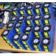 Купить Б/У вентилятор TFB0612GHE для корпусов Intel SR2300 / SR2400 (Батайск)