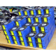 Купить Б/У кулер TFB0612GHE для корпусов Intel SR2300 / SR2400 (Батайск)