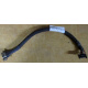 VGA-кабель IBM FRU 71P8472 71P8470 (Батайск)