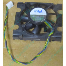 Вентилятор Intel D34088-001 socket 604 (Батайск)