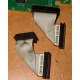 6017B0045701 Шлейф 24 pin для Intel C74974-401 T0043401-B01 корпуса SR2400 (Батайск)
