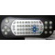 Автомобильный монитор с DVD-плейером и игрой AVIS AVS0916T бежевый (Батайск)