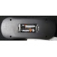 Автомобильный монитор с DVD-плейером и игрой AVIS AVS0916T бежевый (Батайск)