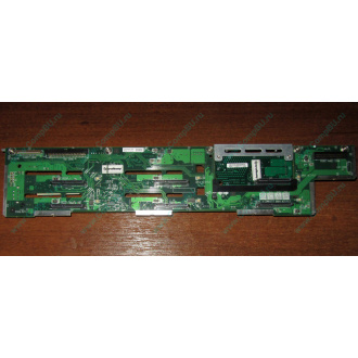 D15347-101 + C53577-202 Intel SR2400 backplane: плата корзины SATA / SAS HDD в сборе (T0039302 + T0039401) - Батайск