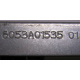 6053A01535 в Батайске, планка Intel 6053A01535 01 (Батайск)