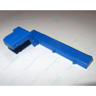 Кронштейн 6051A01272 для корпуса Intel SR2400 (Батайск)