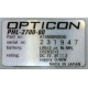 Терминал сбора данных OPTICON PHL-2700-80 (без подставки!) - Батайск