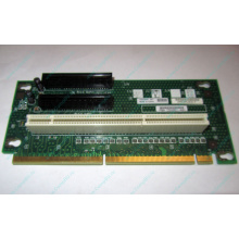 Райзер C53351-401 T0038901 ADRPCIEXPR для Intel SR2400 PCI-X / 2xPCI-E + PCI-X (Батайск)
