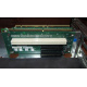 Райзер PCI-X / 2 x PCI-E + PCI-X C53351-401 T0038901 Intel ADRPCIEXPR для SR2400 (Батайск)