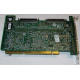SRCU42X в Батайске, SCSI-контроллер Intel SRCU42X C47184-150 MegaRAID UW320 SCSI PCI-X (Батайск)