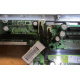 6017B0044601 в Батайске, кабель Intel 6017B0044601 (Батайск)